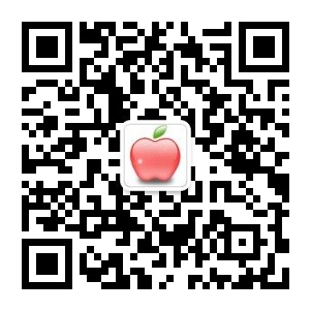 新万博值得玩吗